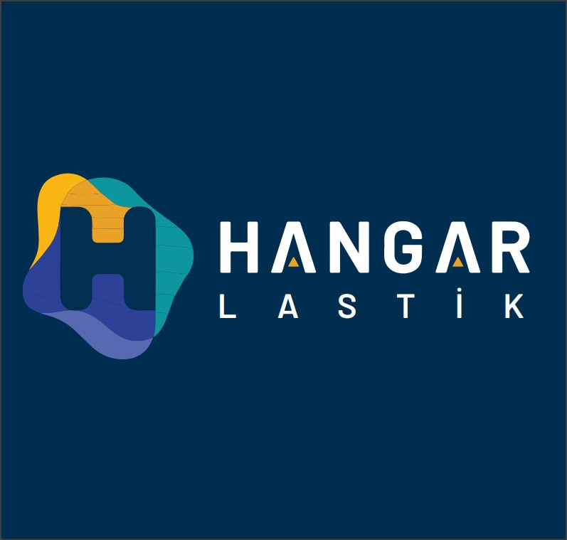 https://hangarlastik.com/